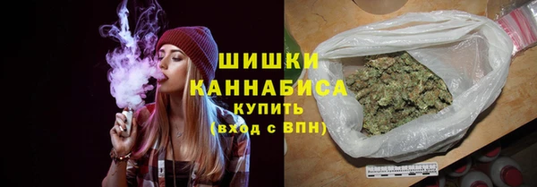 spice Верхний Тагил