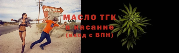 spice Верхний Тагил